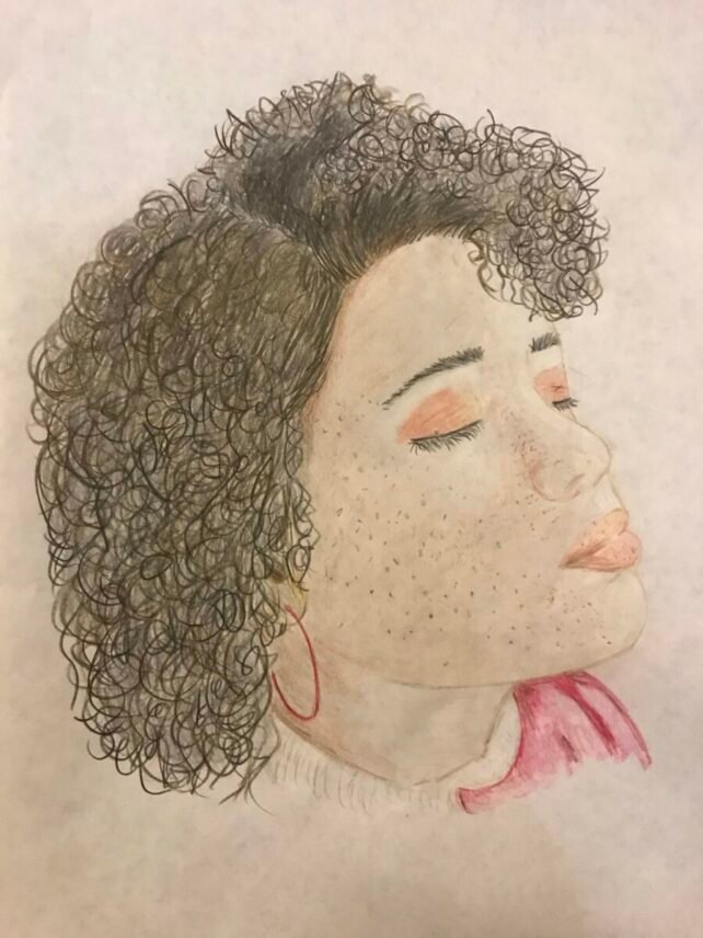 57015987987__31EC10E1-58ED-4B4A-BED6-8F67D6C5643B